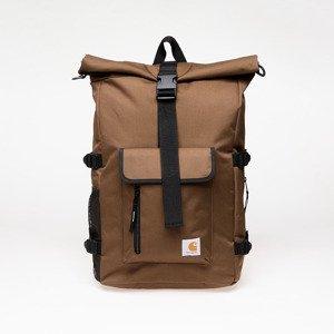 Carhartt WIP Philis Backpack Lumber