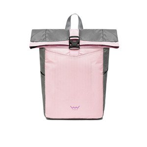 Vuch Sirius Pink/ Grey