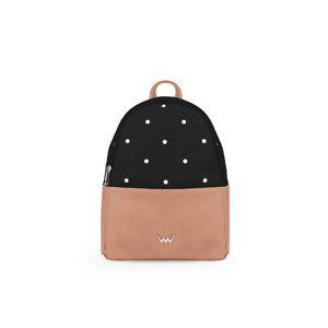 Vuch Zane Mini Gendy Brown/ Black