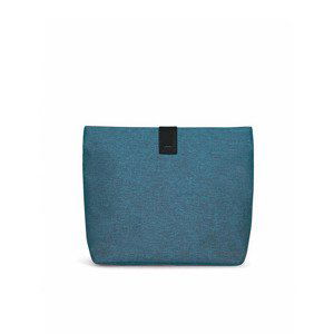 Vuch Porto Blue