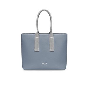 Vuch Gabi Casual Grey