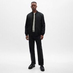 GAP Bomber Jacket True Black V2