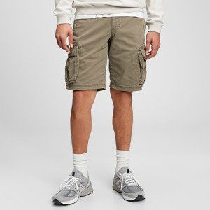 GAP Cargo Shorts Surplus