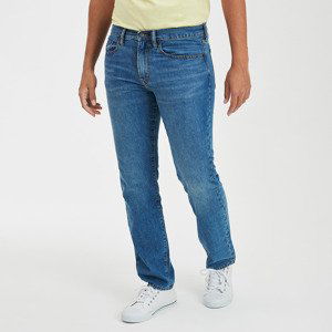 GAP Denim Pants Slim Medium Wash