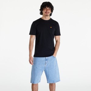 Ellesse Cassica T-Shirt Black