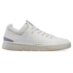 Tenisky On W THE ROGER Centre Court White/ Lavender EUR 41