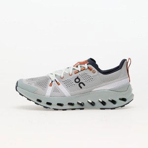 Tenisky On M Cloudsurfer Trail Aloe/ Mineral EUR 41