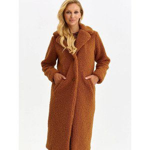 Top Secret model 185624 Brown