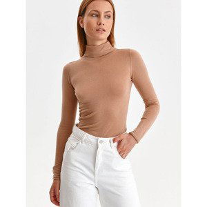 Top Secret model 174201 Beige