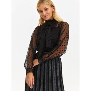 Top Secret model 189465 Black