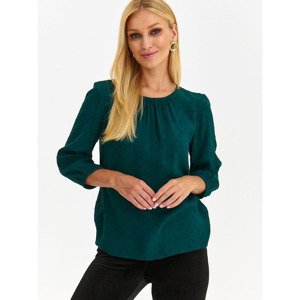 Top Secret model 189466 Green