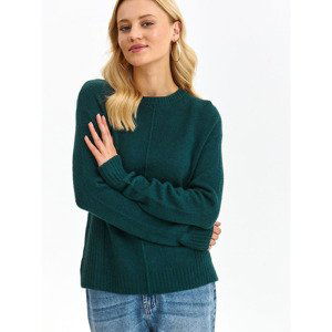 Top Secret model 187692 Green