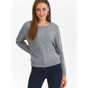 Top Secret model 188956 Grey