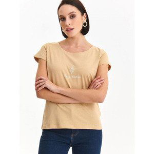 Top Secret model 188942 Beige