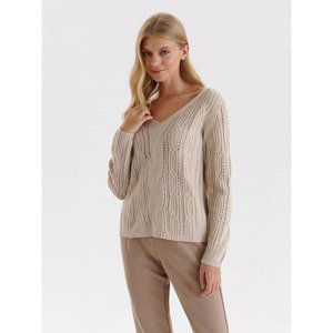 Top Secret model 175390 Beige