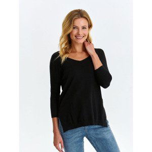 Top Secret model 185153 Black