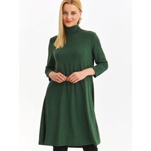 Top Secret model 186365 Green