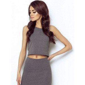 IVON model 119646 Grey