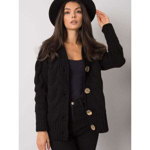 Rue Paris model 175766 Black