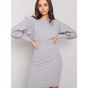 Rue Paris model 171697 Grey