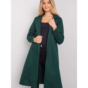 Rue Paris model 172491 Green