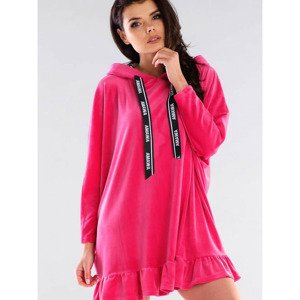 awama model 154788 Pink