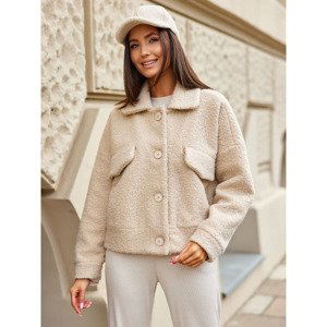 Roco Fashion model 188239 Beige