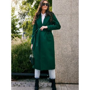 Roco Fashion model 185981 Green