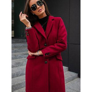 Roco Fashion model 184490 Red