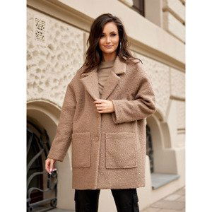 Roco Fashion model 185282 Beige