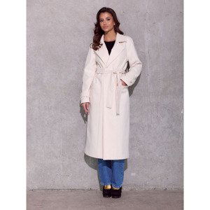 Roco Fashion model 192041 Beige