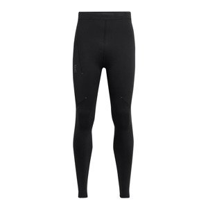 On Performance Winter Tights Black