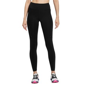 On Performance Tights Black