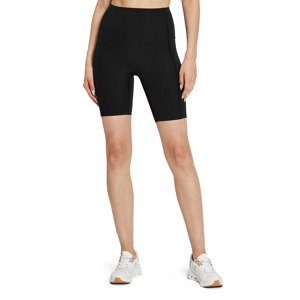 On Movement Tights Short Black