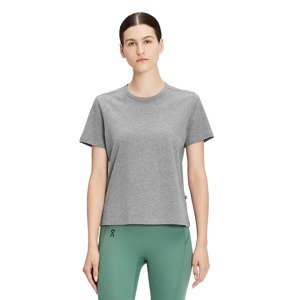 On Tee Grey