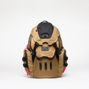 Batoh Oakley Bathroom Sink RC Backpack Coyote 21 l