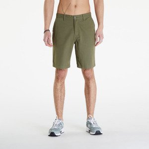 Quiksilver Everyday Union Light Four Leaf Clover