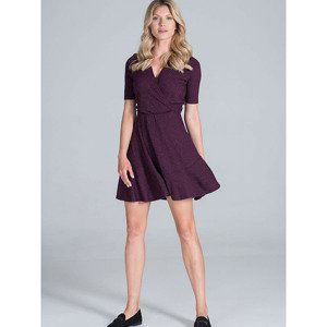 Figl model 157532 Purple