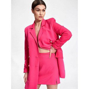 Figl model 167223 Pink