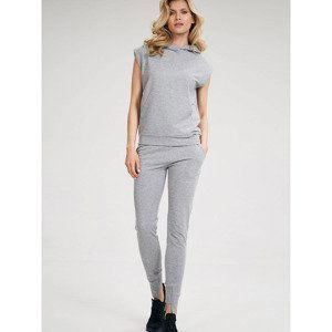 Figl model 162366 Grey