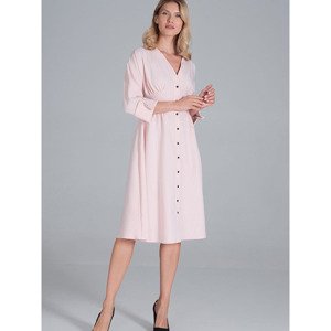 Figl model 162384 Pink