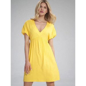 Figl model 154657 Yellow