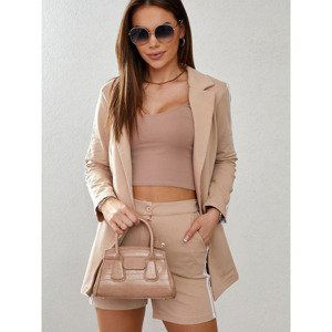 Fasardi model 183933 Beige