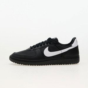 Nike W Field General '82 Black/ White-Black