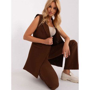 Italy Moda model 187462 Brown