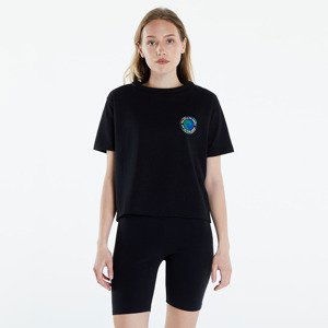 Patagonia W's Unity Fitz Easy Cut Responsibili-Tee Ink Black