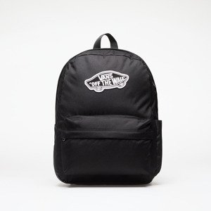 Batoh Vans Old Skool Classic Backpack Black Universal