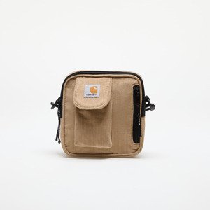 Taška Carhartt WIP Essentials Cord Small Bag Sable 1,5 l