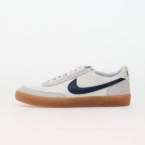 Tenisky Nike Killshot 2 Leather Sail/ Midnight Navy-Gum Yellow EUR 44