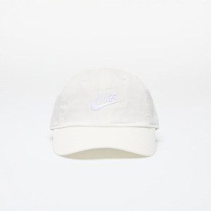 Nike Club Unstructured Futura Wash Cap Sail/Sail